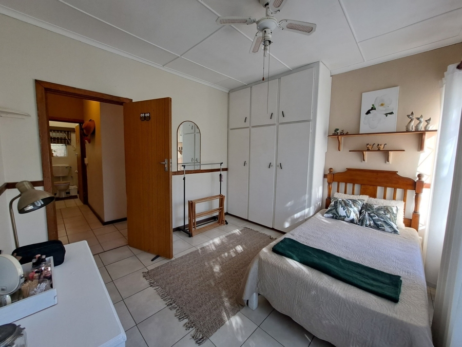 3 Bedroom Property for Sale in Summerpride Eastern Cape